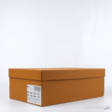 LV Glove Loafer Moka (Dot Perfect) - Photo 14