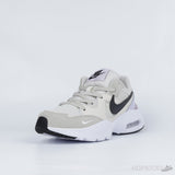 Nike Air Max Fusion Light Orewood Brown (Premium Batch) - Photo 2