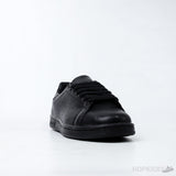 Adidas Stan Smith Triple Black - Photo 2