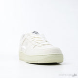 Stussy x Nike Air Force 1 Low Fossil [Premium Plus Batch] - Photo 2