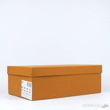 LV Glove Loafer Black (Dot Perfect) - Photo 14