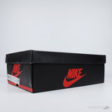 Air Jordan 1 Retro High OG University Blue - Photo 23