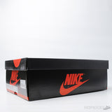 Air Jordan 1 High Element Gore-Tex Light Curry (Premium Plus Batch) - Photo 11