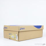 Asics Gel-Kahana 8 Marathon (Premium Batch) - Photo 15