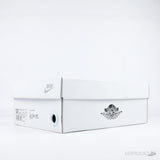 Air Jordan 1 High OG Zoom White Racer Blue (Premium Batch) - Photo 12