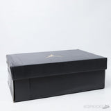 Air Jordan 1 Low Game Royal (Premium Plus Batch) - Photo 12