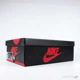 Air Jordan 1 Low OG "Obsidian" (Dot Perfect) - Photo 14