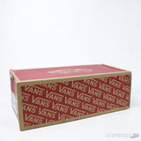 Vans Classic Light Grey (Dot Perfect) - Photo 15