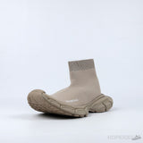 Balenciaga 3XL Sock Sneakers Beige (Premium Batch) - Photo 2