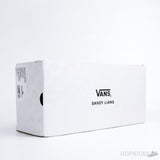 Vans Authentic 44 DX Sandy Liang Floral (Premium Batch) - Photo 15