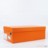 Classic Fashion Tod's Men's Peas Shoes - Photo 14
