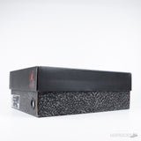 Air Jordan 3 "Black Cat" (Dot Perfect) - Photo 14