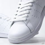 Adidas Stan Smith White Pink (Premium Batch) - Photo 22