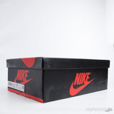Air Jordan 1 Low OG EX Black Smoke Grey (Premium Plus Batch) - Photo 12