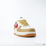 Nike Air Force 1 Low 'Mars Yard' (Premium Plus Batch) - Photo 2