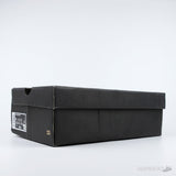 Air Jordan 1 x Dior Retro Low - Photo 12