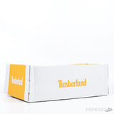 Timberland Boots (Premium Plus Batch) - Photo 12