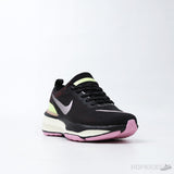 Nike Invincible Run 3 Earth Green Spell W (Premium Plus) - Photo 2