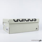 Adidas AlphaEdge Plus Grey (Premium Batch) - Photo 12