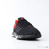 Pure Boost 21 'Black Vivid Red' (Dot Perfect) - Photo 2
