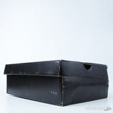 Nike Lunar Force 1 Duckboot Black (Premium Batch) - Photo 12