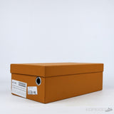 LV Hockenheim Mocassin Plain Black - Photo 14