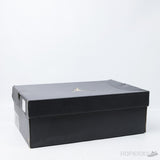 Air Jordan 1 Low Diamond (Premium Batch) - Photo 12