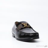 LV Montaigne Loafer (Dot Perfect) - Photo 2
