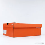 Nike Vomero Premium Black Volt - Photo 12