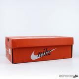 Nike Dunk Low St. Johns - Photo 12