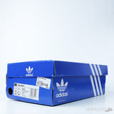 Adidas Stan Smith White Green Sneaker (Premium Batch) - Photo 12