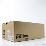 Salehe Bembury x Crocs Pollex 'Pale Blush' - Photo 14