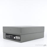 Giusepper Zanotti Black and Gold Chain (Dot Perfect Batch) - Photo 15