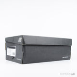 New Balance 9060 Sea Stone Black (Premium Batch) - Photo 23