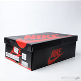 Air Jordan 1 High OG 'Grey Fog' (Premium Plus Batch) - Photo 23
