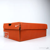 Nike Air Force 1 Low Infrared - Photo 23
