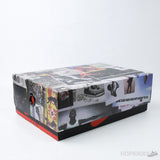 Air Jordan 1 Retro High Union Los Angeles Black Toe (Dot Perfect) - Photo 14