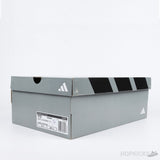 Adidas Ultra Boost Light Carbon Blue Dawn Court Green (Premium Plus Batch) - Photo 23