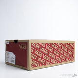 Vans Sk8-Hi Green (Premium Batch) - Photo 15