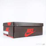 Travis Scott X AJ 1 Low OG SP Cactus Jack (Premium Plus Batch) - Photo 12