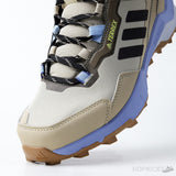 Adidas Terrex AX4 Mid Gtx Beige (Premium Plus Batch) - Photo 23