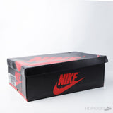 Air Jordan 1 Low Starfish (Dot Perfect) - Photo 14