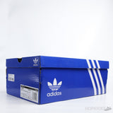 AdiFom Q Black Carbon - Photo 12