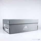 Adidas Adistar Running Shoes Black White (Premium Batch) - Photo 12