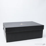 Air Jordan 1 Mid SE Dark Chocolate (Dot Perfect) - Photo 15