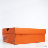 LV x Air Force 1 Low Trainer Sneaker Black White - Photo 13