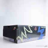 Air Jordan 5 Retro DJ Khaled We The Best Sail (Dot Perfect) - Photo 15
