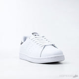 Adidas Stan Smith White Black (Premium Batch) - Photo 12