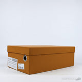 LV Mocassin Major Brown - Photo 14