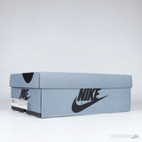 Air Jordan 1 Retro Low OG Shadow - Photo 12